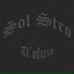 Sol Stro