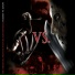 Devildriver