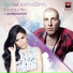 Oge Ft Xristina Salti