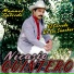 Nicasio Quintero