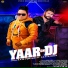 Raju Punjabi feat. Fatta Boss