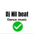 Dj Nil beat