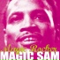 Magic Sam