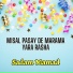 Sadam Mamad
