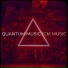 Jcm music