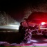 VERZUM