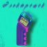 PRORAP