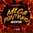 DJ Fuinha