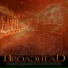 Broadhead