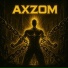 AXZOM