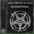 DJ HOOPTIVILE