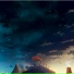 Chasing Stars