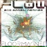 Floormagnet
