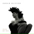 Sarah Olivier feat. Julien Alour