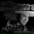 Ángel Ortiz y su Mariachi