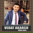Vedat Akarsu