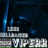 Lexs Hellraiser