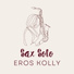 Eros Kolly