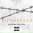 FitnaBeatz.