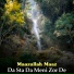 Maazullah Maaz