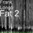 Frank Longo