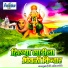 Santaosh Jagtap
