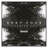 Grey Code