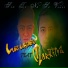 Luiz Lázaro feat. Mar-Kitoz