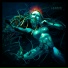 Kaosis feat. Tony Campos, Logan Mader