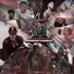 Bugg, Chrisonthabeat