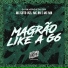 MC BN, DJ Silvério, DJ Ery, MC Guto VGS, MC MN