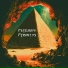 Psyeraph