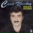 Cavit Karabey