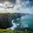 Eldib