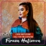 Firuza Hafizova
