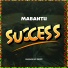 Mabantu