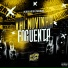 Mc GW, Mc Delux, Two Maloka