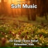 Slow Music, Relaxing Music, Yoga