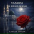 İlahiler Ezgiler