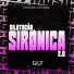 MC BM OFICIAL, DJ GB7 ORIGINAL