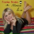 Frankie Brasko