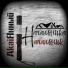 AkaiЯнный