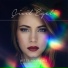 Çisil Egeli