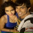 Aditya Mohan