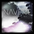 Navert