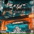 Revuk