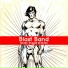 Blast band