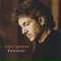 Chris Spheeris