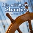 Die Blauen Jungs
