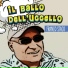 Franco Staco